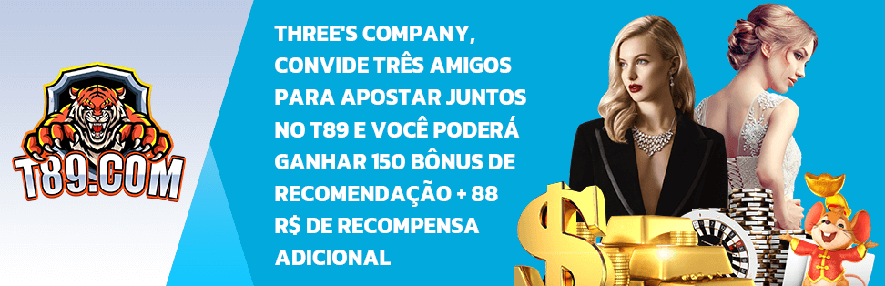 mega sena apostador belo jardim